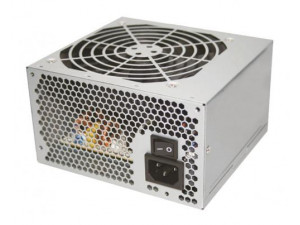 Power Supply Fortron ATX-300PNF 300W 120mm (втора употреба)
